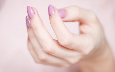 3 Tips to Keep Your Manicure Chip-Free and Fabulous